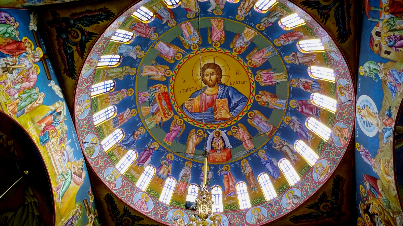 WP_20180108_09_53_39_Raw [1600x12001].jpg